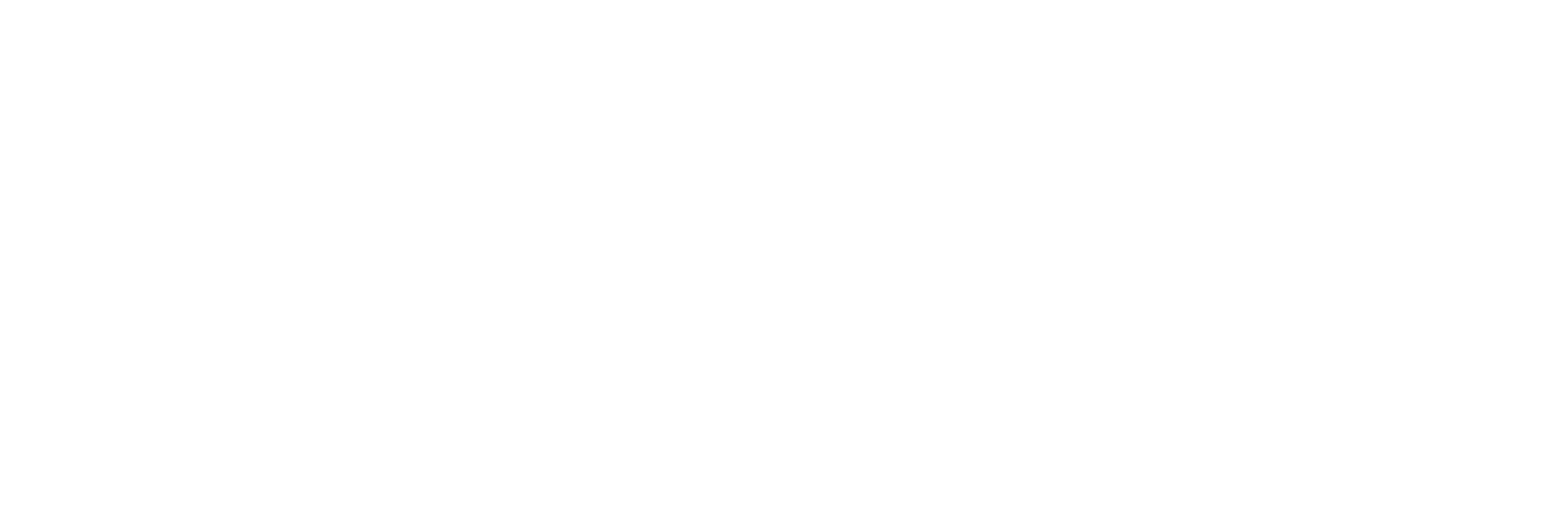 logo iuxo